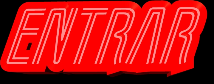 Image of entrar.jpg