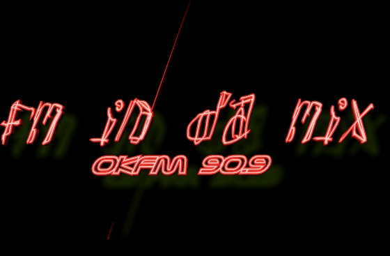 Image of mix4.jpg